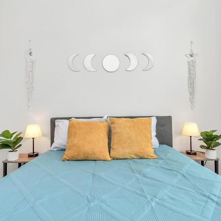 U1 Penthouse Downtown Houston Rental Car Available Apt 1Br 1Bth Gym Sleep Good Ngoại thất bức ảnh