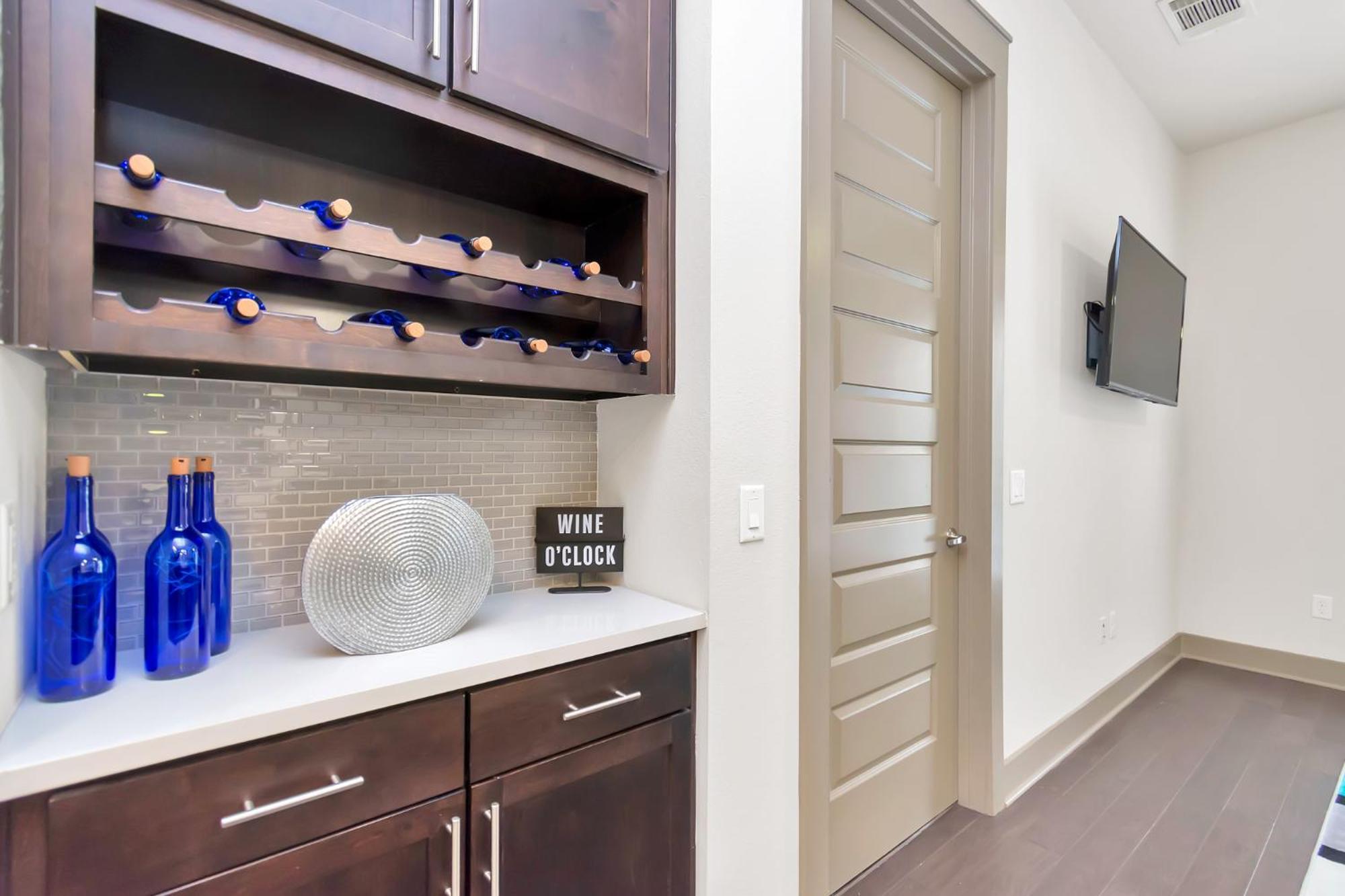U1 Penthouse Downtown Houston Rental Car Available Apt 1Br 1Bth Gym Sleep Good Ngoại thất bức ảnh